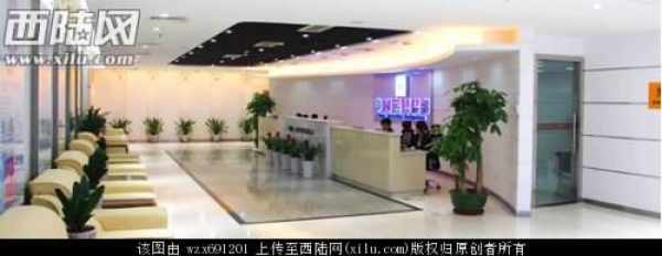 忆触记发首创新概念英语专训教材 开启全脑应用开发与训练的新纪元